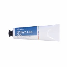 Gamblin Galkyd Lite Gel 150ml Gamblin Galkyd Lite Gel 150ml