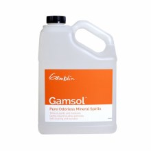 Gamblin Gamsol - OMS 3.76L