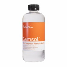 Gamblin Gamsol - OMS 500ml