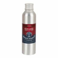 Liquid Bitumen 125ml