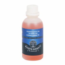 Shellac 125ml