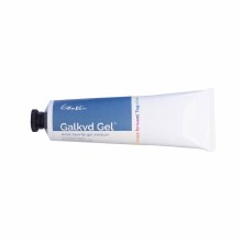 Gamblin Galkyd Gel "G Gel" 150ml Gamblin Galkyd Gel "G Gel" 150ml