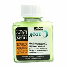 Gedeo Waterproofing Agent 75ml
