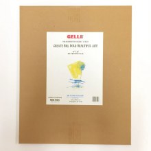 Gelli Printing Plate 16x20"