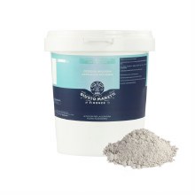 Gesso Di Bologna 1kg - Powder Gypsum