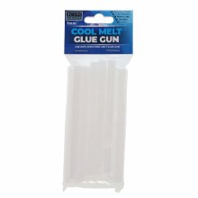Glue Gun Stick (Cool) Icon 7mm
