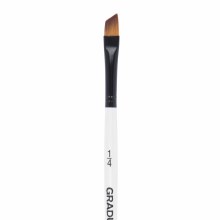 Daler Rowney 1/4" Angle Shader Brush