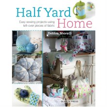 Half Yard Home
