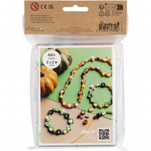 Additional picture of Craft Mix Jewellery - Halloween