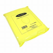 High Density Bags 10x12" 1000s