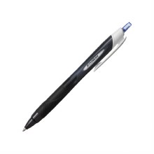 Jetstream SXN-150E Sport Black Roller Ball Pen