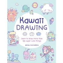 Kawaii Drawing Kawaii Drawing