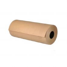 Kraft Paper Roll 18" 90g