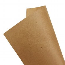 Kraft Wrapping Paper - Click & Collect Only