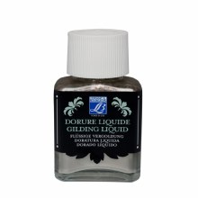 L&B Gilding Liquid Tin