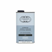 Charbonnel Liquid Ground Ultraflex 500ml