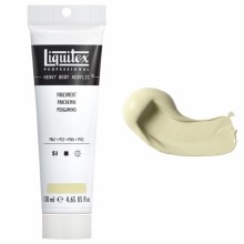 Liquitex Heavy Body 138ml Parchement
