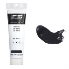 Liquitex Heavy Body 138ml Paynes Gray