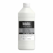 Additional picture of Liquitex Pouring Medium 946ml