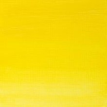 Evans Oil 200ml Lemon Yellow 501
