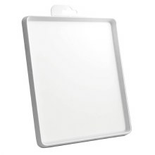 Lino Ink Tray Lino Ink Tray