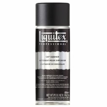 Liquitex 400ml Cap Cleaner