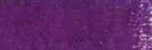 Luminance 6901 Quinacridone Purple 115