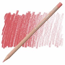 Luminance 6901 Anthraquinoid pink 571