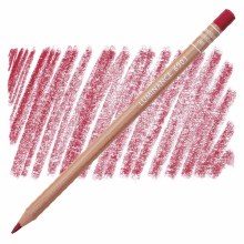Luminance 6901 Anthraquinone Carmine 580