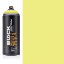 Montana Black 400ml Pistachio