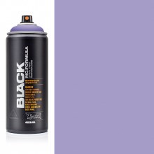 Montana Black 400ml Royal Purple