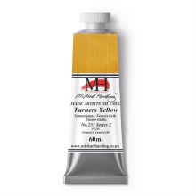 Michael harding 60ml Turner Yellow No.235 Michael harding 60ml Turner Yellow No.235