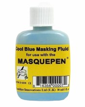 Masquepen 30ml