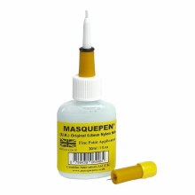 Masquepen 30ml