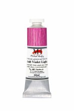 Michael Harding 60ml Cobalt Violet Light No.601 Michael Harding 60ml Cobalt Violet Light No.601