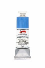 Michael Harding 60ml Kings Blue Deep No.212 Michael Harding 60ml Kings Blue Deep No.212