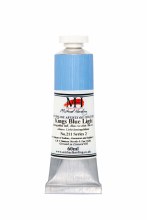 Michael Harding 60ml Kings Blue Light No.211 Michael Harding 60ml Kings Blue Light No.211
