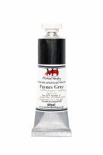 Michael Harding 60ml Paynes Grey No.127 Michael Harding 60ml Paynes Grey No.127