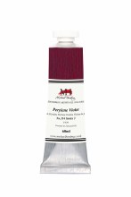 Michael Harding 60ml Perylene Violet No.314 Michael Harding 60ml Perylene Violet No.314