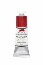 Michael Harding 60ml Rose Madder No.608 Michael Harding 60ml Rose Madder No.608