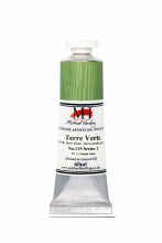 Michael Harding 60ml Terre Verte No.115 Michael Harding 60ml Terre Verte No.115