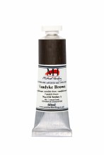 Michael Harding 60ml Vandyke Brown No.134 Michael Harding 60ml Vandyke Brown No.134