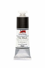 Michael Harding 60ml Vine Black No.135 Michael Harding 60ml Vine Black No.135