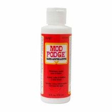Mod Podge Gloss 118ml