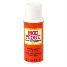 Mod Podge Gloss 59ml