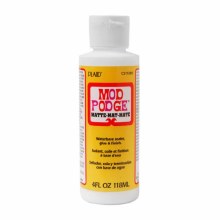 Mod Podge Matte 118ml