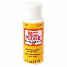 Mod Podge Matte 59ml