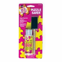 Mod Podge Puzzle Saver 59ml