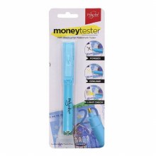 Additional picture of Money Tester Pen
