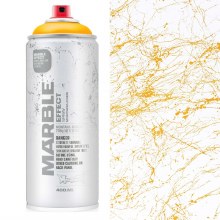 Montana Marble EFFECT Yellow 400ml